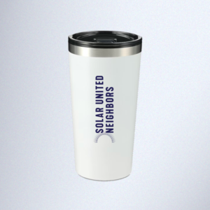 SUN Tumblers