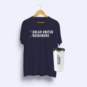 SUN Welcome Package
